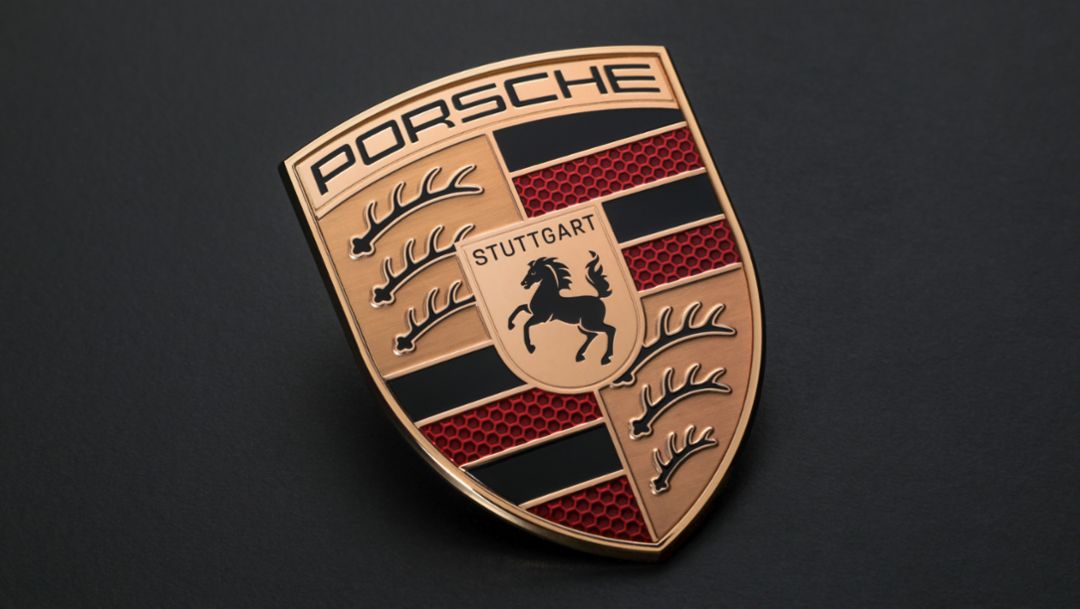 Porsche Rewires Global Sales: Power to the Regions